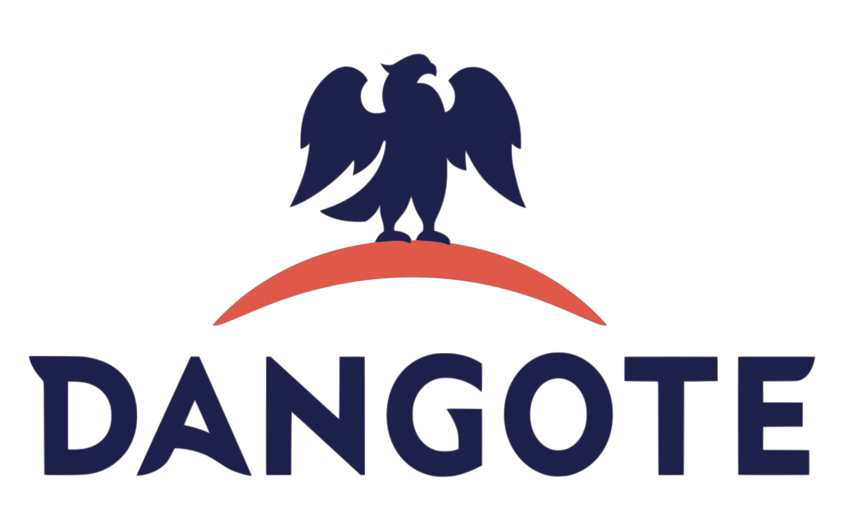 Dangote_Group_Logo.svg